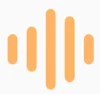 Chatwise.io logo