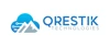 Qrestik Technologies logo