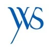 Your Website Setup logo
