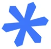 Nordik Jungle logo