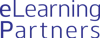 eLearning Partners logo
