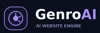 Genro AI logo