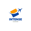 Intense Focus logo