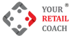 Your Retail Coach logo