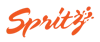 SPRITZ LLC logo
