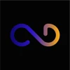 Actif Digital logo