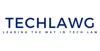 TECHLAWG logo