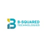 B-Squared Technologies logo