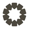 Haven logo