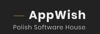 AppWish logo