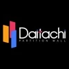 Baker Partition Wall logo