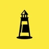 Bigsur Branding logo