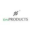 enProducts Pvt Ltd logo