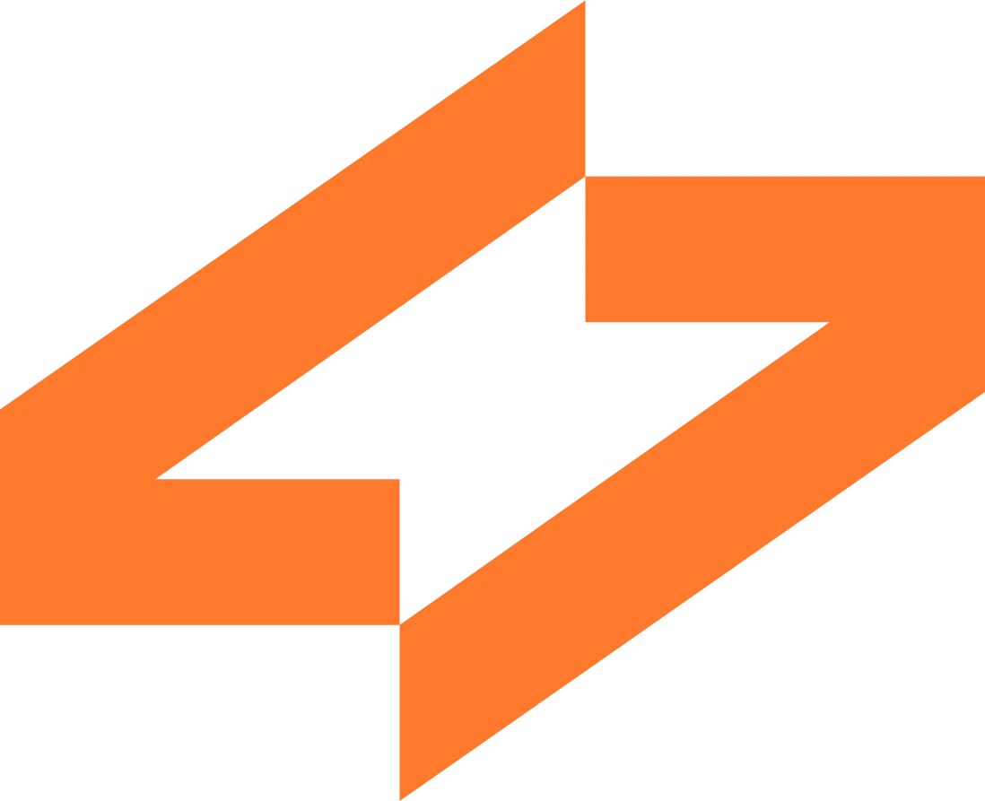 Engipulse logo