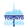 Toronto Window Cleaners logo