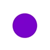 iridizen logo