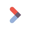 Media Cause logo