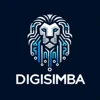 Digisimba logo