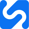 Spes Robotics logo