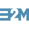 E2M Solutions Inc logo