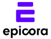 Epicora logo