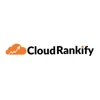 Cloud Rankify logo