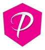 Polydelic logo