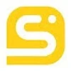 Scandia logo