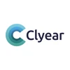 Clyear logo