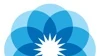 The Simon Group logo