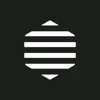 Graphite Digital logo