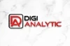 Digi Analytic logo