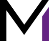 MI Agency logo
