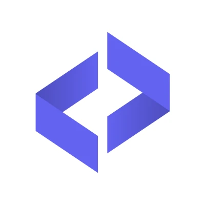 Drox Lab logo