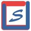 Uni Square Concepts logo
