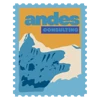 Andes Consulting logo
