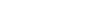 Futorics logo