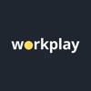 Workplay logo