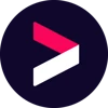 VintenCloud logo