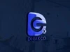 Digixco logo
