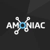 Amoniac OÜ logo