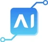trAIlique technologies logo