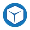 Chillybin Web Design logo