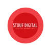 Stouf Digital logo