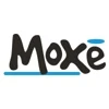 Moxē logo