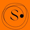 Saar Ventures Ltd logo