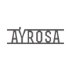 AYROSA logo