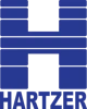 Hartzer Consulting logo
