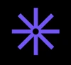 Zendavesta logo