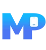 Mypro Appz logo
